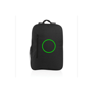 Tierra cooler backpack